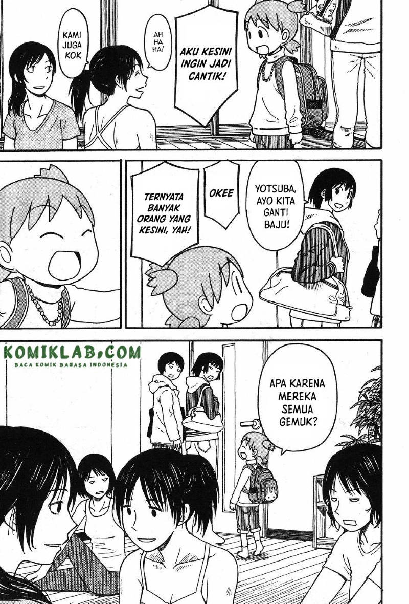Chapter 92 - halaman 17