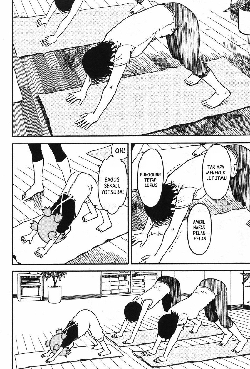 Chapter 92 - halaman 22