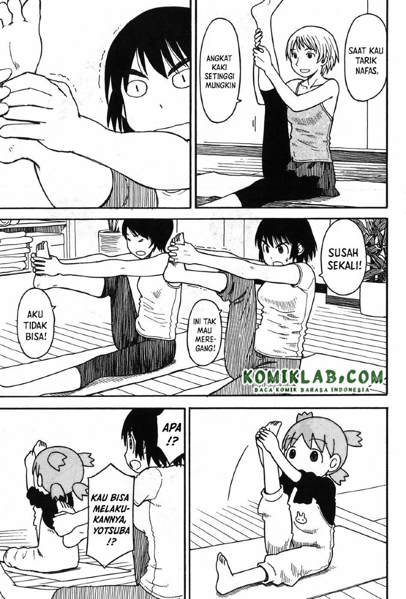Chapter 92 - halaman 23