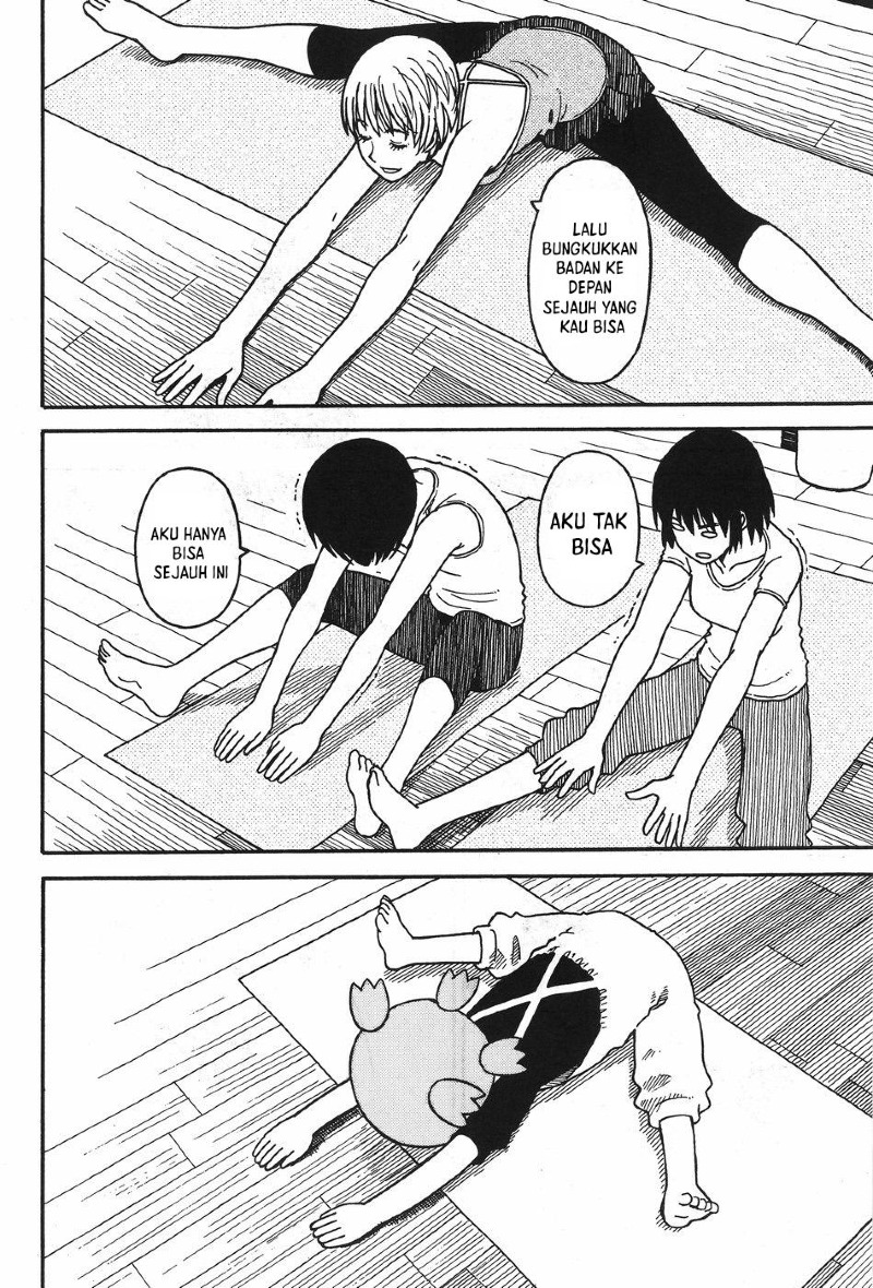 Chapter 92 - halaman 24