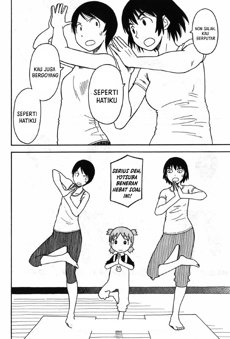 Chapter 92 - halaman 26