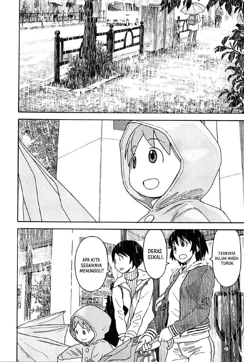 Chapter 92 - halaman 28