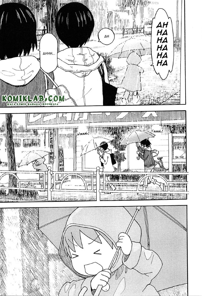 Chapter 92 - halaman 29