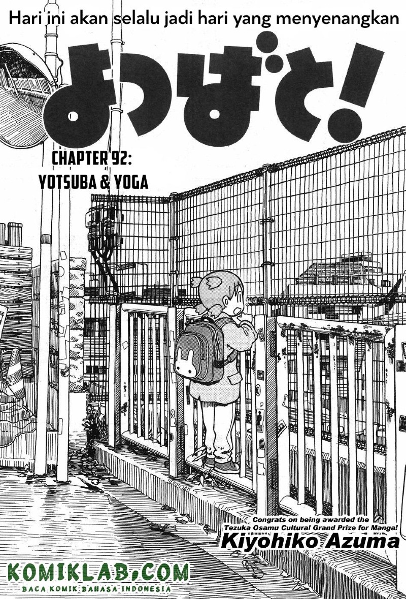 Chapter 92 - halaman 4