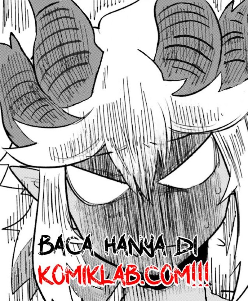 Chapter 92 - halaman 31