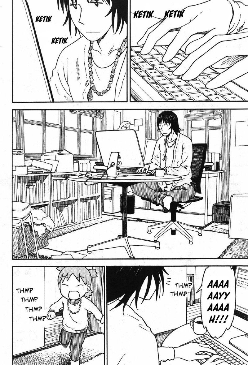 Chapter 92 - halaman 5