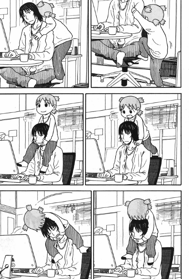 Chapter 92 - halaman 6