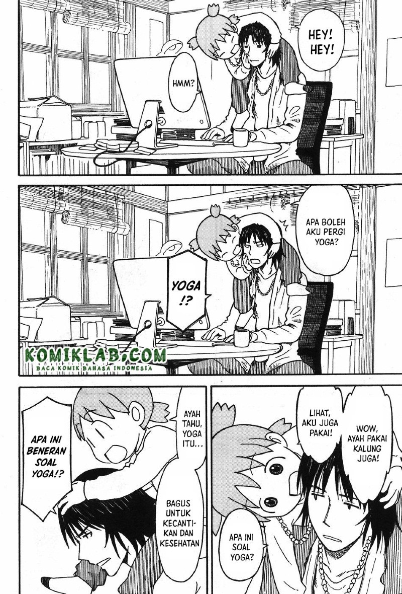 Chapter 92 - halaman 7