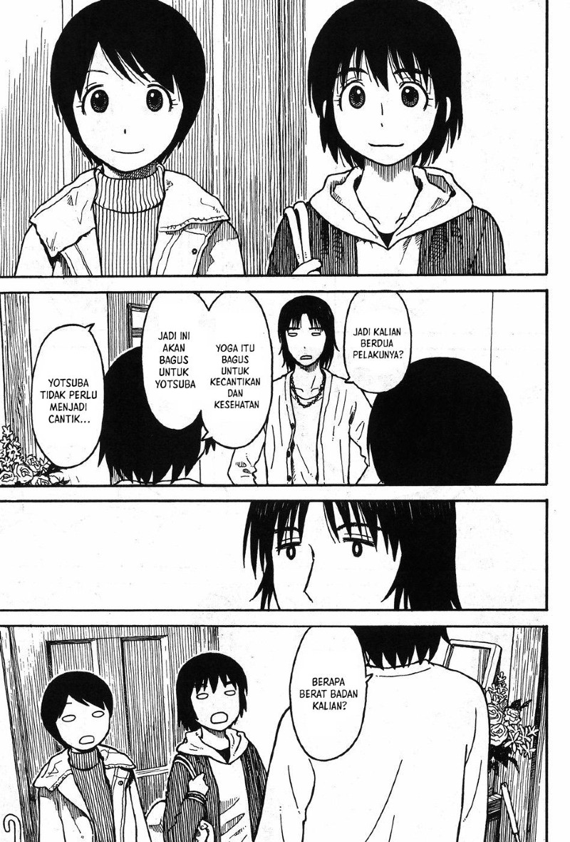 Chapter 92 - halaman 8