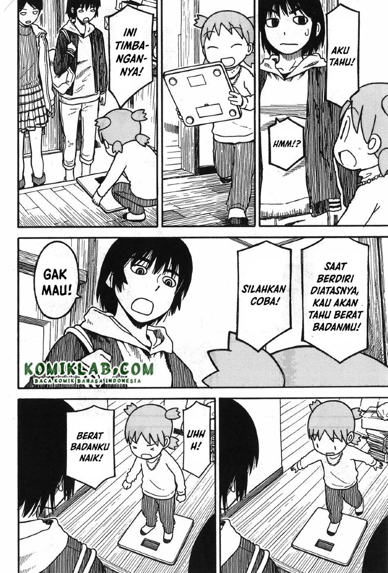 Chapter 92 - halaman 9