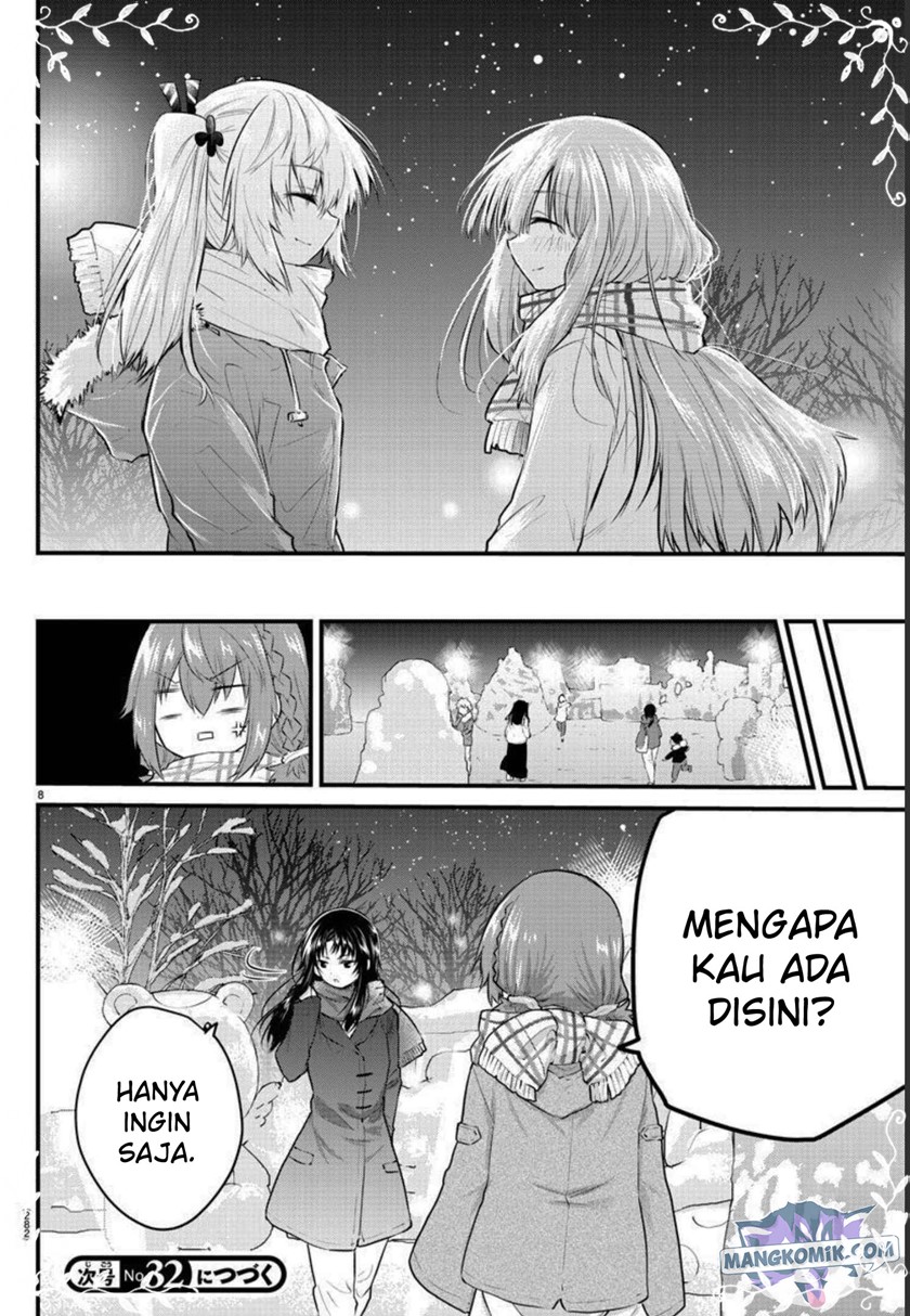 Chapter 118 - halaman 12