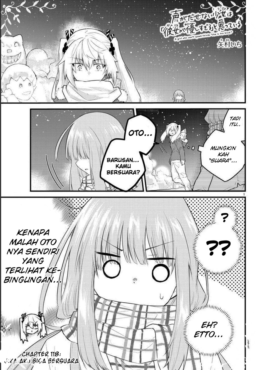 Chapter 118 - halaman 5