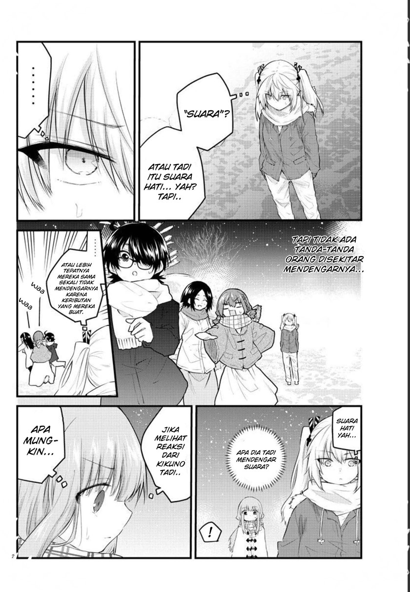 Chapter 118 - halaman 6
