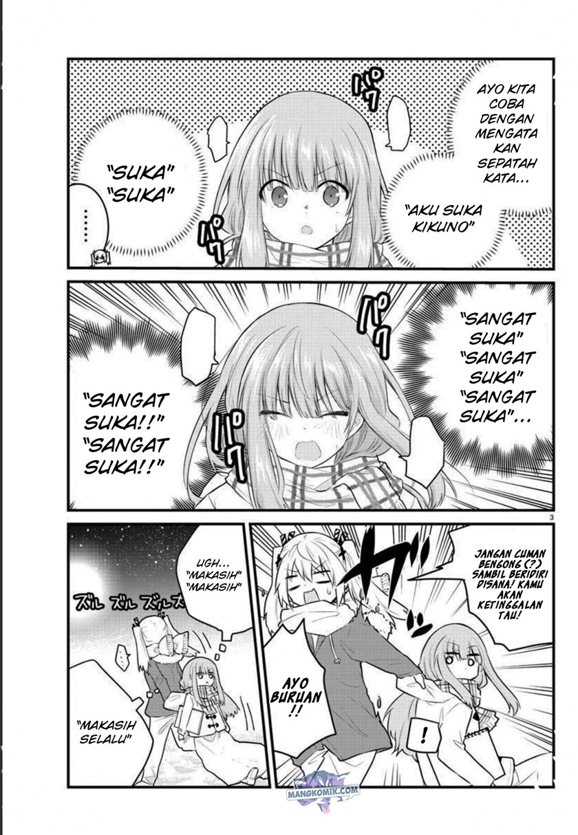 Chapter 118 - halaman 7