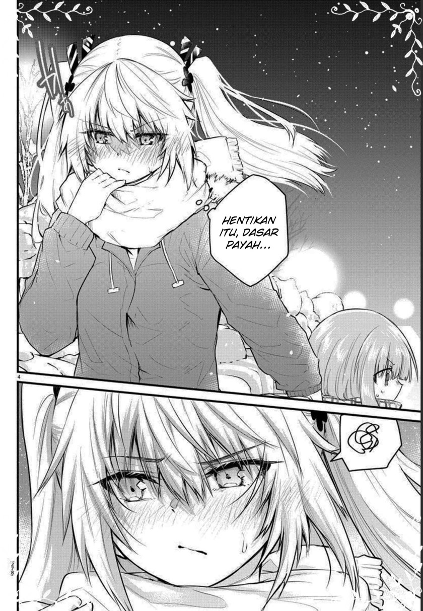 Chapter 118 - halaman 8