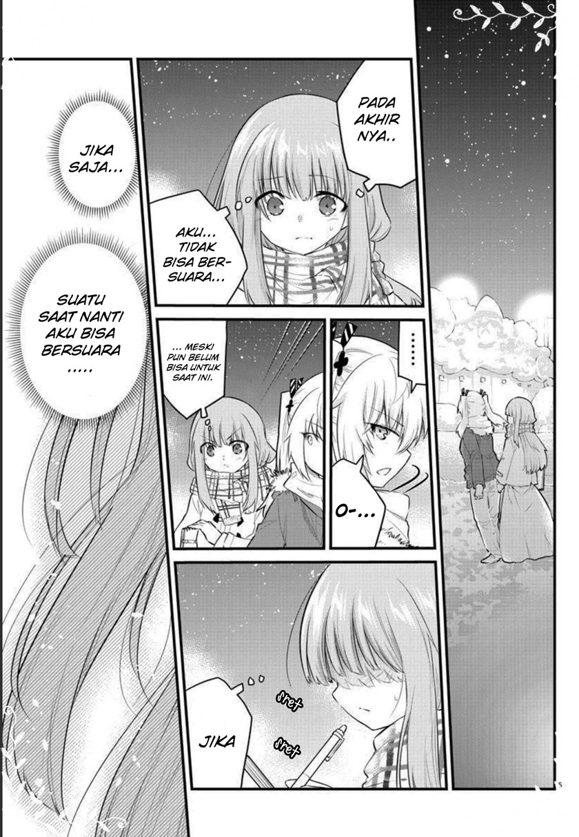 Chapter 118 - halaman 9