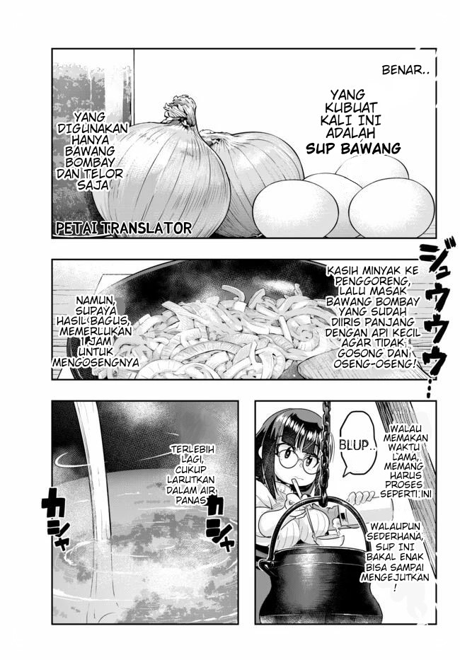 Chapter 24 - halaman 12