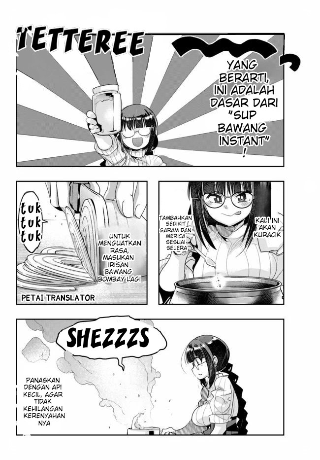 Chapter 24 - halaman 13