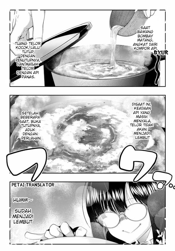 Chapter 24 - halaman 14