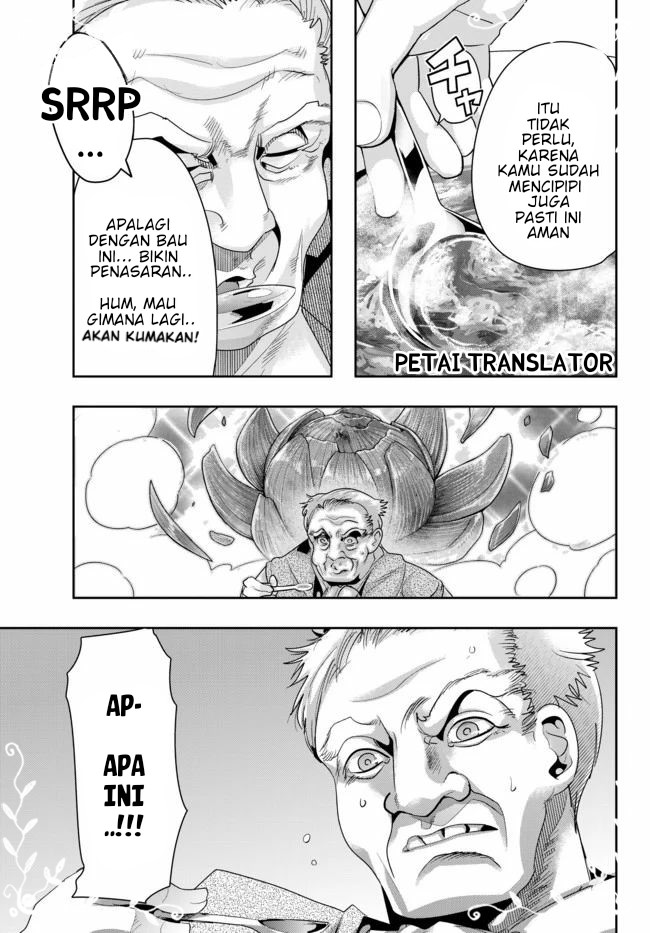 Chapter 24 - halaman 16