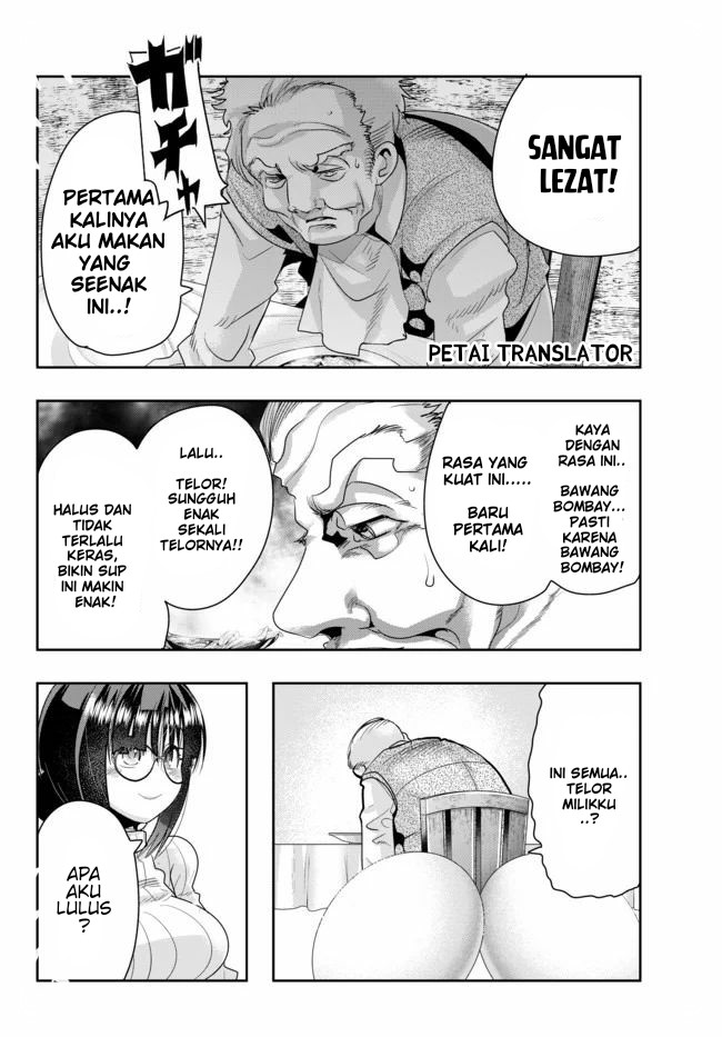 Chapter 24 - halaman 17