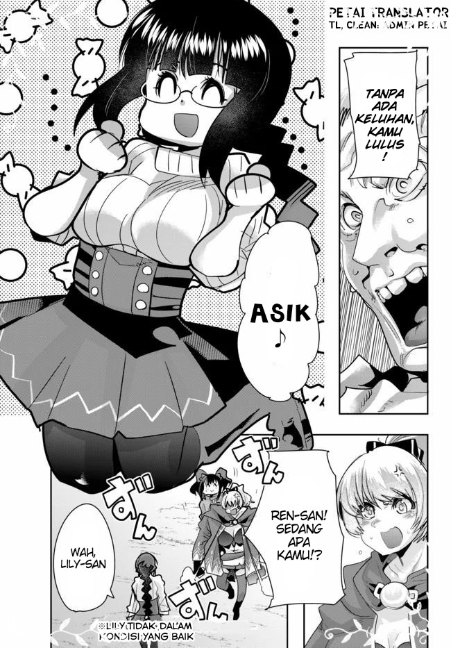 Chapter 24 - halaman 18