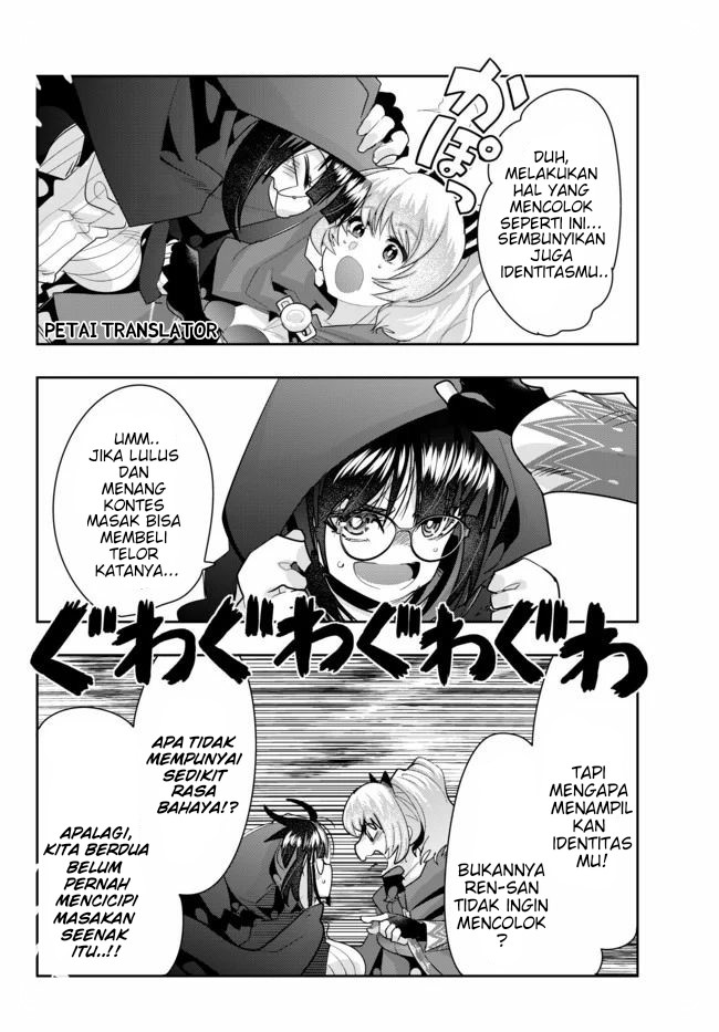 Chapter 24 - halaman 19
