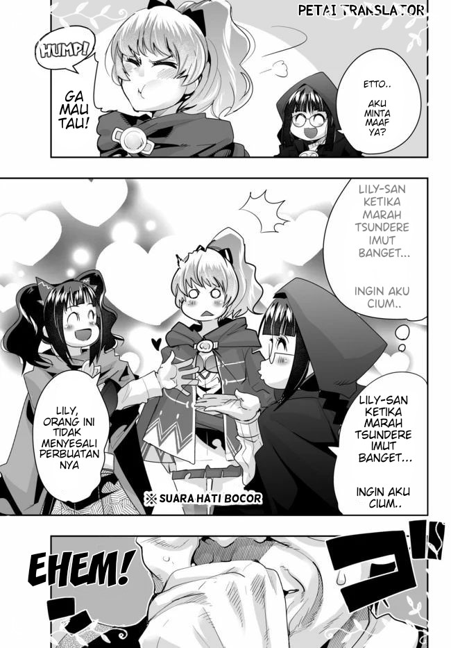 Chapter 24 - halaman 20