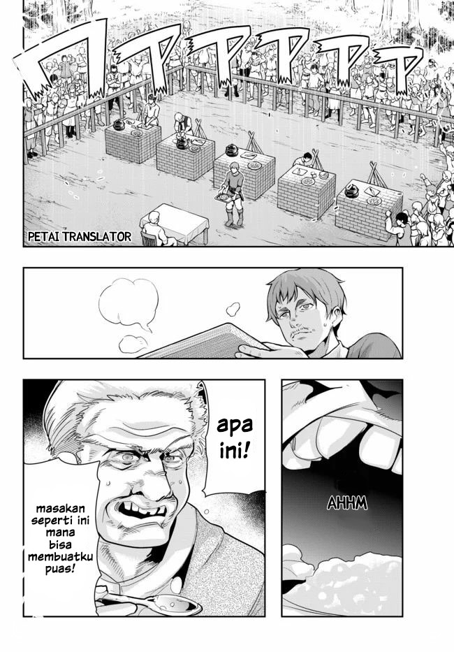 Chapter 24 - halaman 3