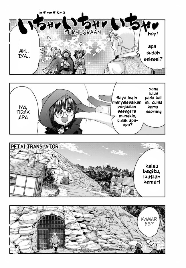 Chapter 24 - halaman 21