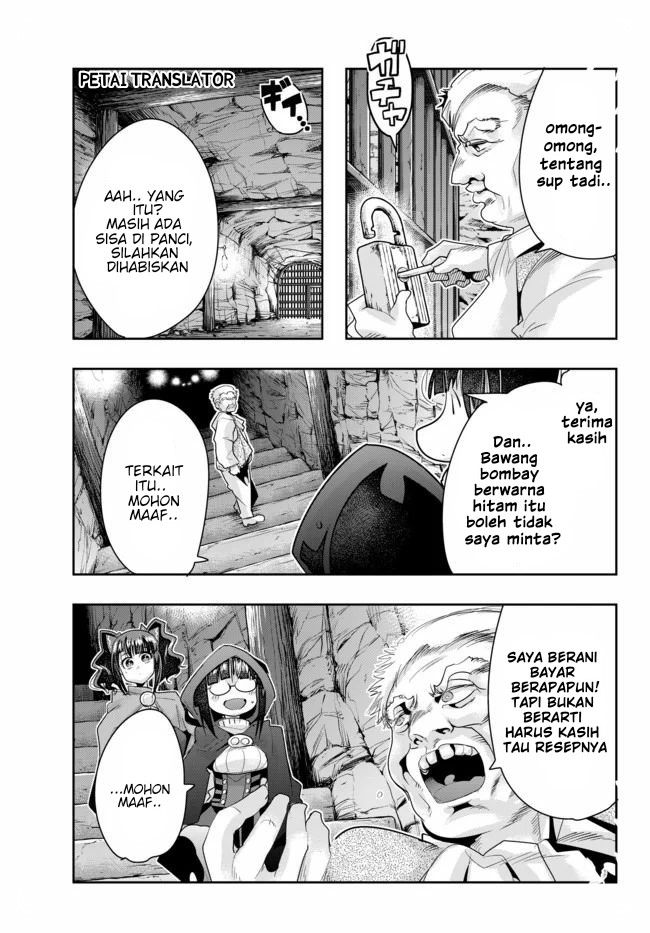Chapter 24 - halaman 22