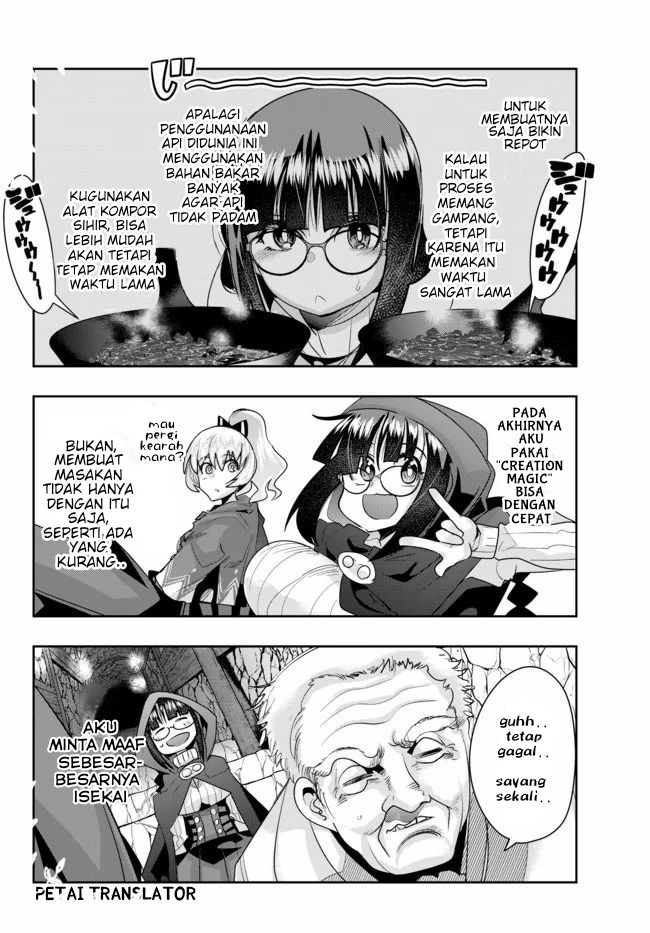 Chapter 24 - halaman 23