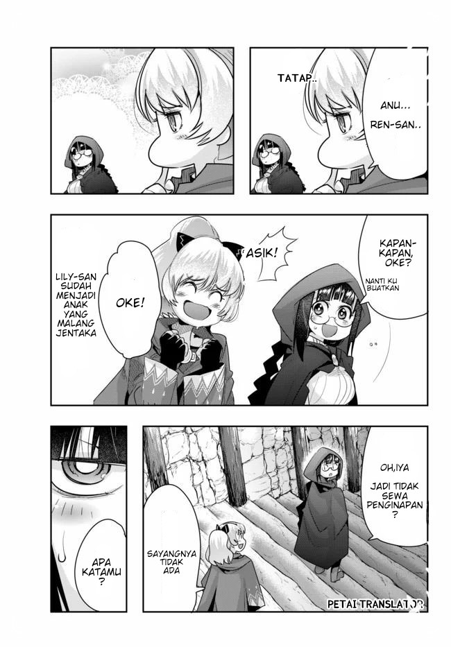 Chapter 24 - halaman 24