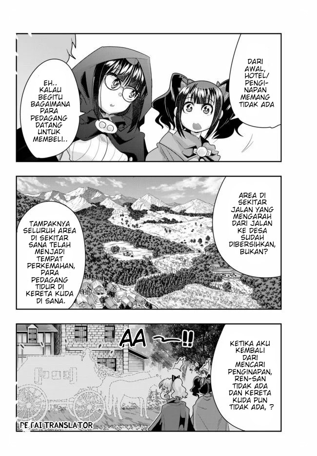 Chapter 24 - halaman 25
