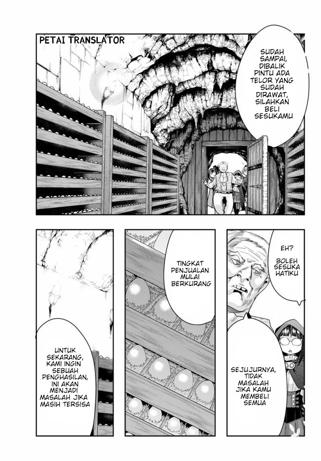 Chapter 24 - halaman 26