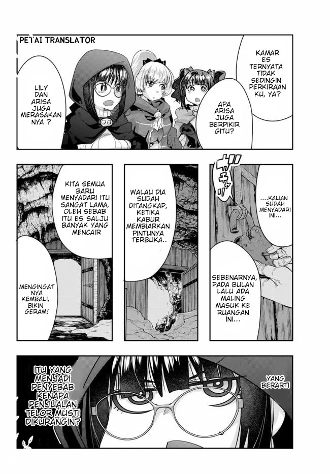 Chapter 24 - halaman 27