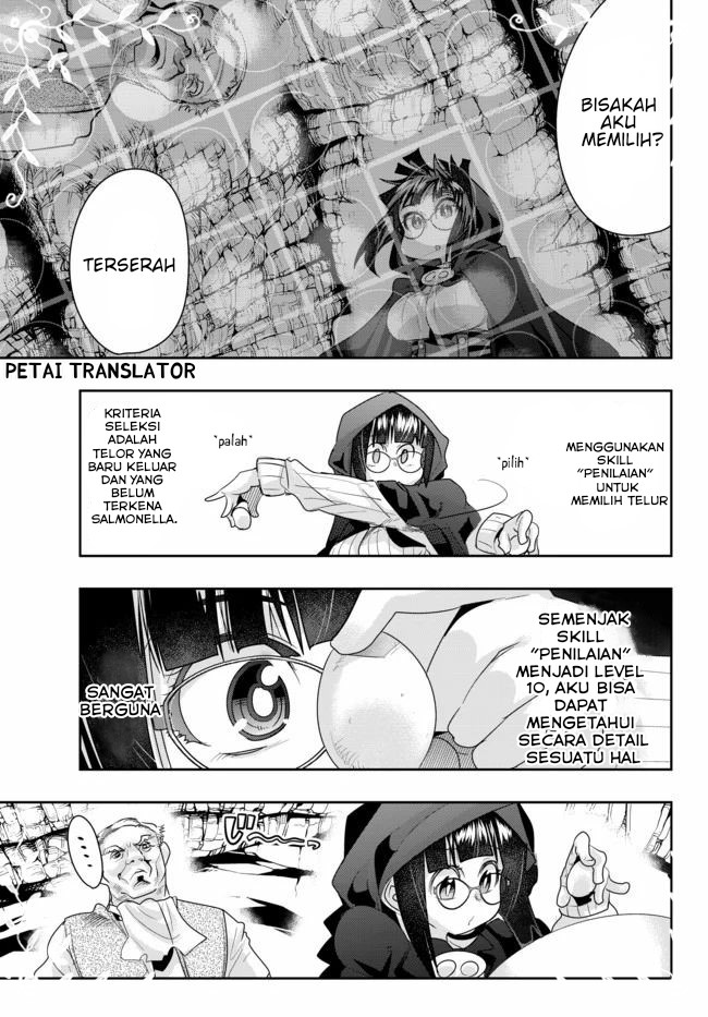 Chapter 24 - halaman 28
