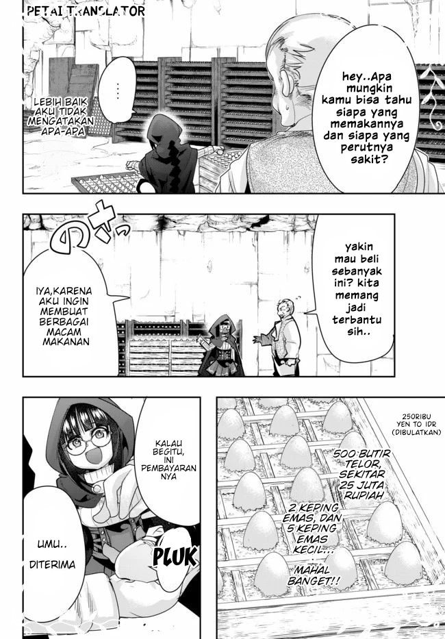 Chapter 24 - halaman 29