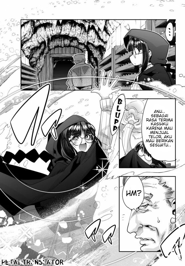 Chapter 24 - halaman 30