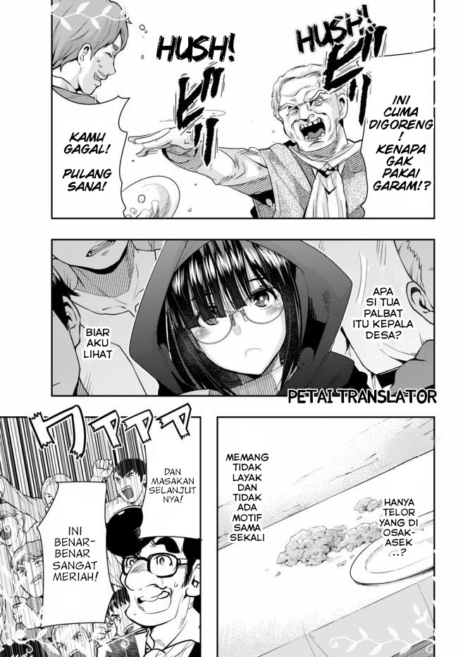 Chapter 24 - halaman 4