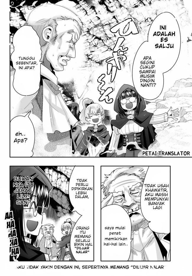 Chapter 24 - halaman 31