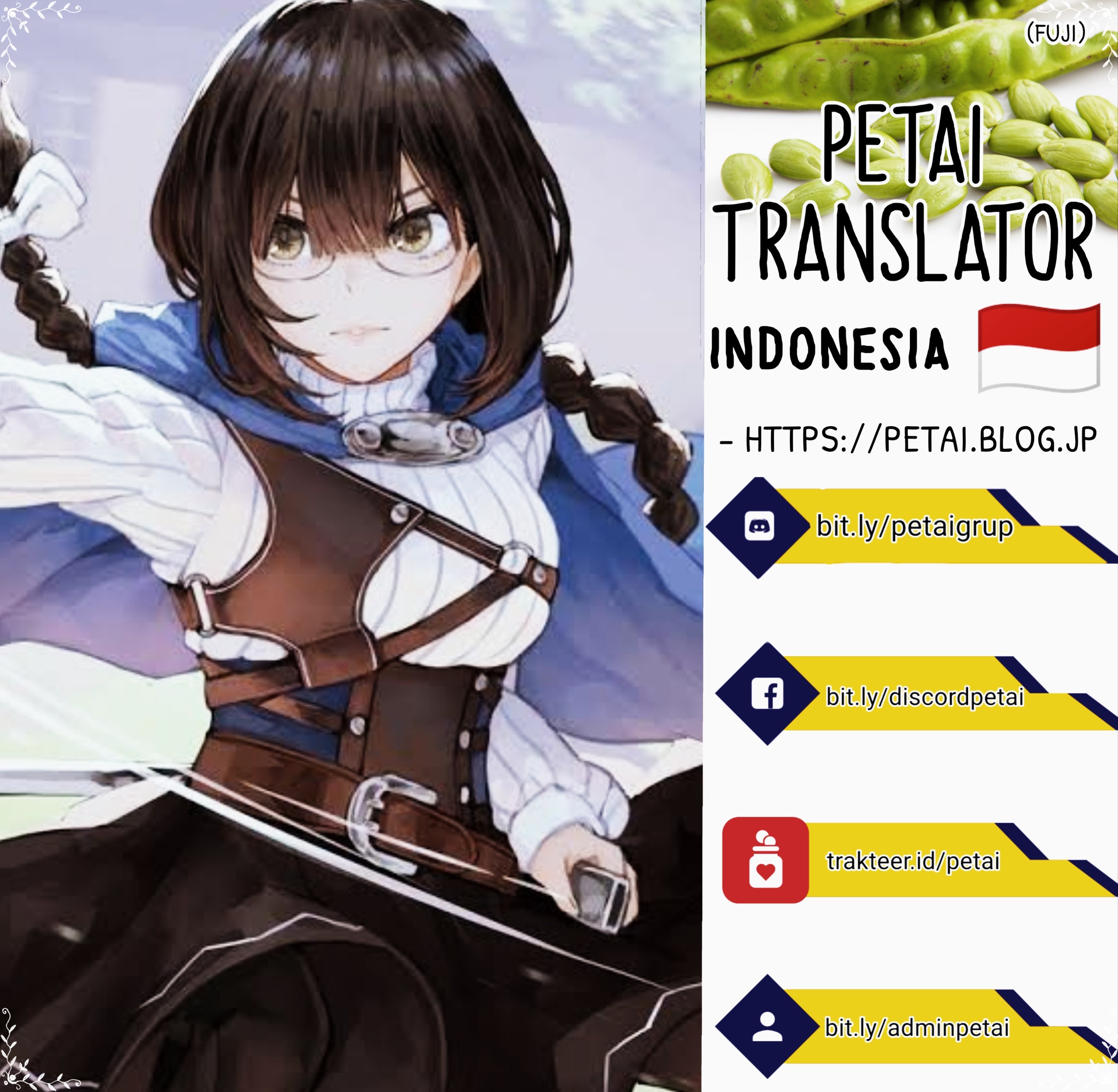 Chapter 24 - halaman 32