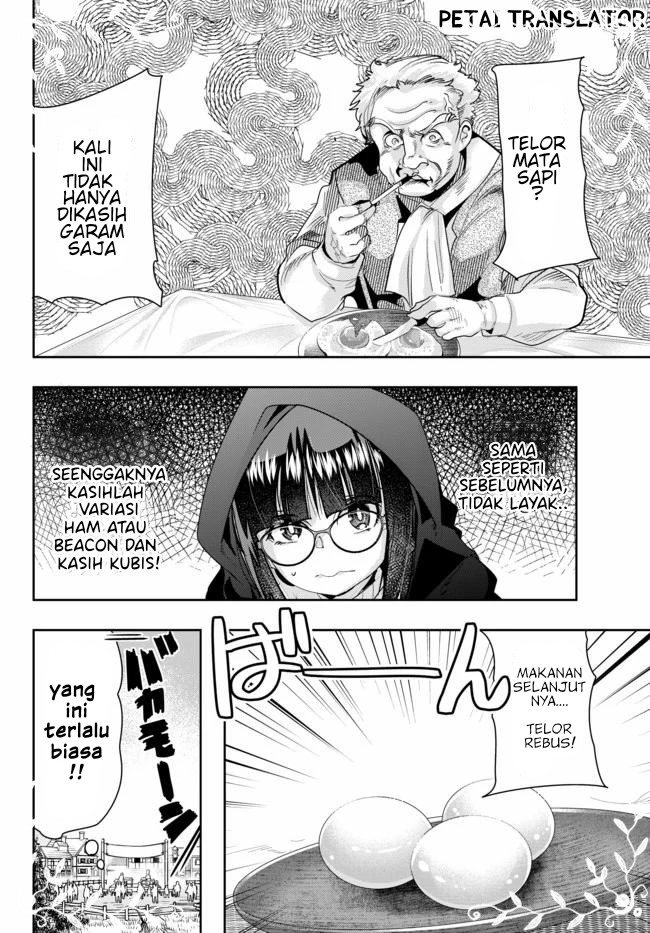 Chapter 24 - halaman 5