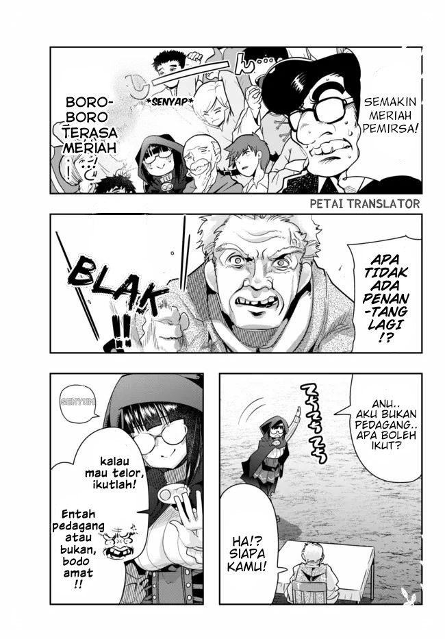 Chapter 24 - halaman 6