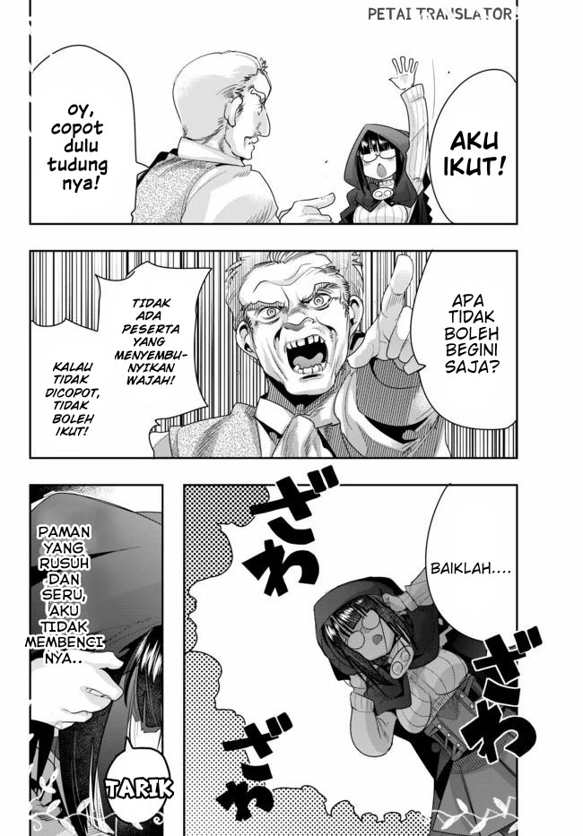 Chapter 24 - halaman 7