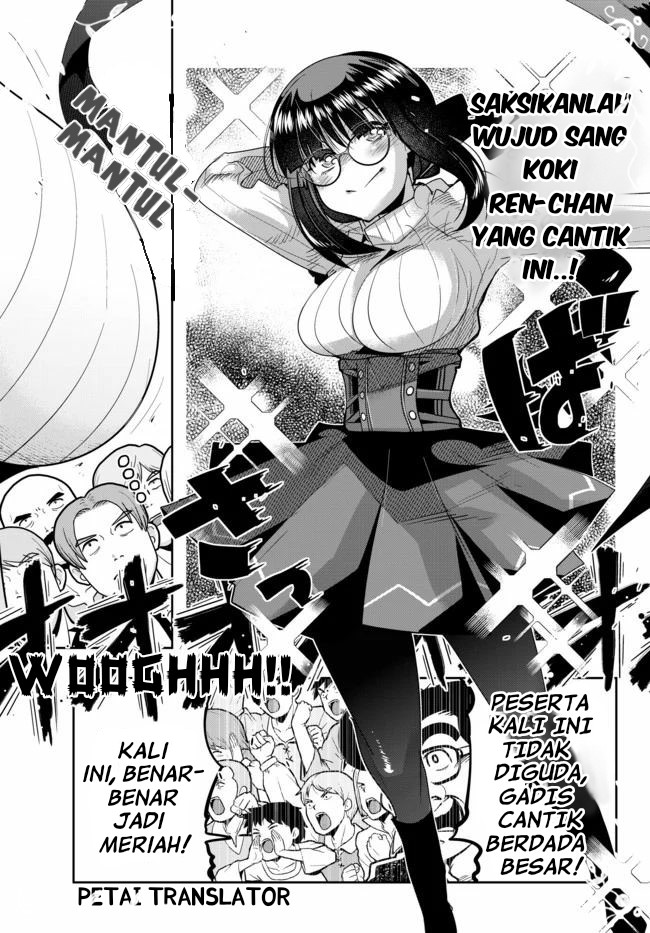 Chapter 24 - halaman 8