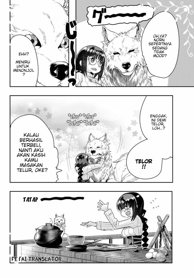 Chapter 24 - halaman 9
