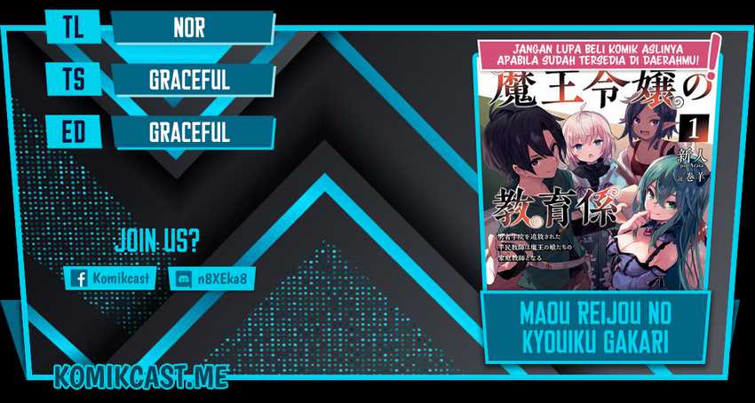 Chapter 8 - halaman 2