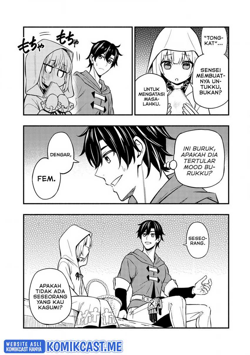 Chapter 8 - halaman 12