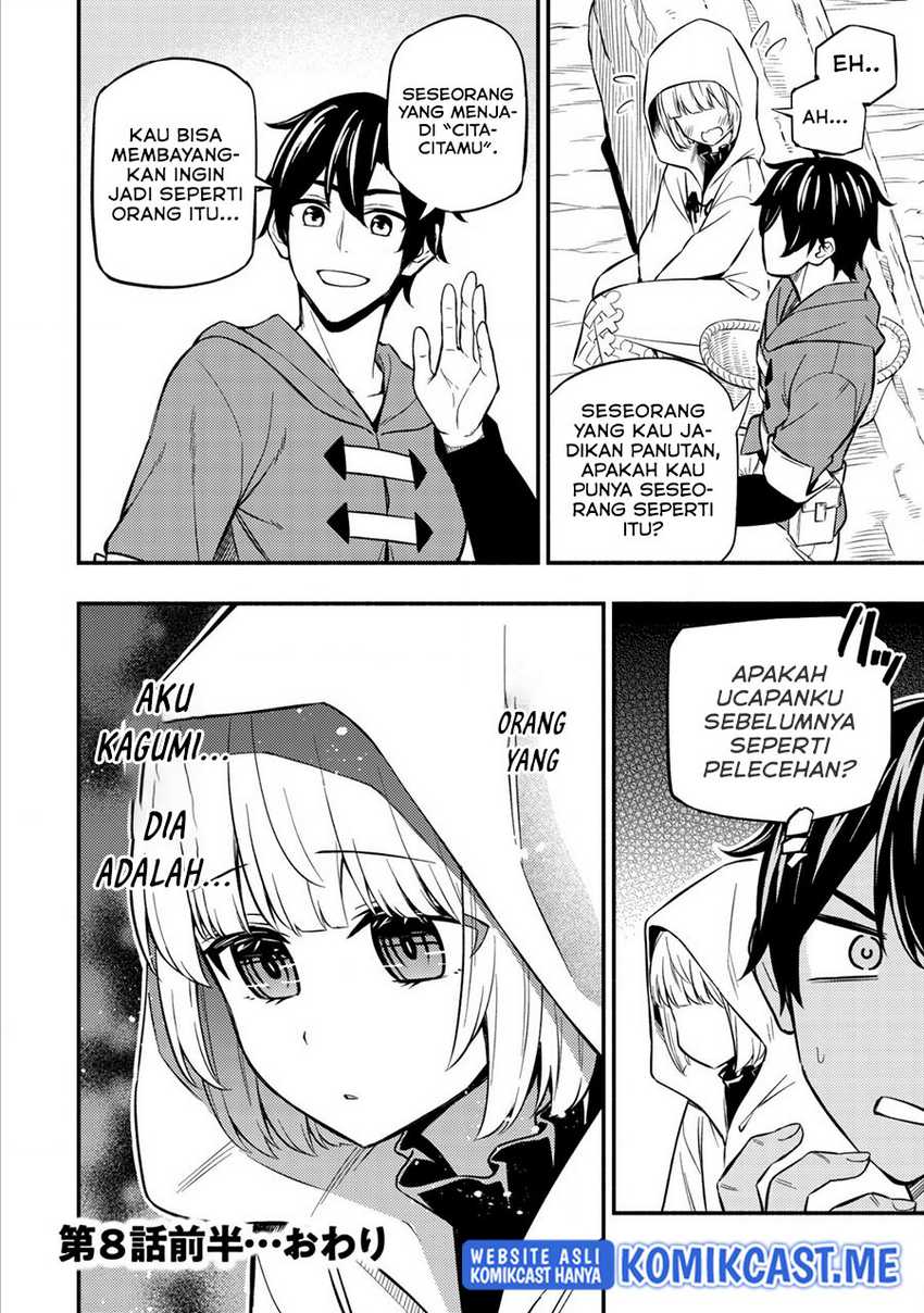 Chapter 8 - halaman 13